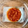 レンジで5分！【なすとツナの旨辛和え】とろとろなすが絶品♪の工程2