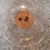 千丸の作ってみた!投稿(チョコチップ蒸しパン)