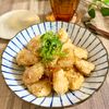のりのり🐾🎀🤍の作ってみた!投稿(ご飯すすむ♪鶏むね肉の梅照り焼き)