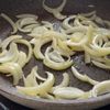 【天才的に旨い♡豚こまと玉ねぎのバターポン酢】お弁当にも◎の工程2