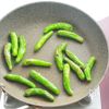ヘルシーだけどボリューム満点!『ヤンニョム厚揚げ』の工程4