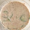 ツナの豆乳冷や汁【高たんぱく＆ヘルシー】の工程3