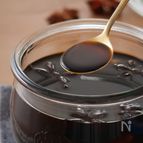 八角香る万能調味料
