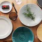 【プロが教える!】白・暗い色・柄・四角のお皿の上手な盛り付けテク
