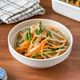 【食感最高♪食べたら止まらない】
たっぷり3種の野菜のナムル