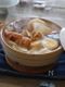 【ごちそううどん】おでんの活用術！鍋焼きおでん煮込みうどん♪