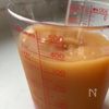 【豚バラあんかけ】食材３つで作る一品大満足メニューの工程2