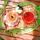 yurucafe_days
