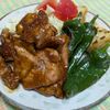 フェルナンデスの作ってみた!投稿(ご飯がすすむ🍚簡単やみつきスタミナトンテキ🐷✨)