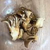 んまっ♡【舞茸の唐揚げ】ちょこっとおつまみに🍻の工程1