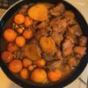まころんの作ってみた!投稿(【鶏レバーのしぐれ煮】鉄分不足におすすめ✨)