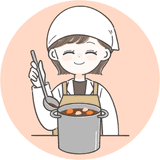 とん
