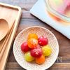 【ミニトマトの白だしびたし】さっぱりさわやか!の工程5