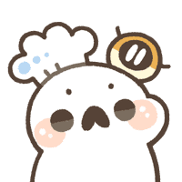 ぼく