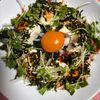 ゆっこの作ってみた!投稿(【豆腐とわかめのユッケ風】抱えて食べたくなる！)