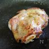 【さっぱりスパイシー♪】サルサソースのチキンソテーの工程5