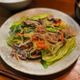米が一瞬で消えるほど美味すぎる【定食屋の肉野菜炒め】