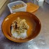 646469の作ってみた!投稿(【ピリ辛♪七味なめ茸】蕎麦やごはんのお供に、大根おろしにも!)