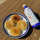 プロの農家さんに聞いた！野菜のおいしい食べ方～ＪＡふらのの玉ねぎ編～