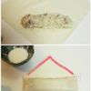 春だね！ベーコンポテト春巻きの工程3