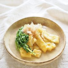 1分でもう1品作る！魔法のレシピ
