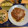 たぁプーの作ってみた!投稿(【ささみときゅうりの中華和え】レンジで♪暑い夏のさっぱり副菜)