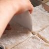 電子レンジでできる【スイートポテト大福】の工程7