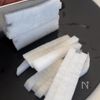 大根消費におすすめ！ほっこり美味しい【大根の担々スープ】の工程1