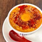 【旨辛うどん】少ない材料で速攻完成！ピリッとうまい🔥