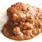 男子が選ぶ！カレーに合う最強トッピングベスト5