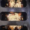 グリルで作るぶり照りチーズ焼きの工程3