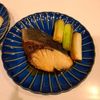 mayuの作ってみた!投稿(【ぶりの照り焼き】1:1:1:1の黄金比！)