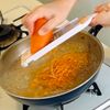 【大根入り春雨サラダ】大根のパパッと副菜♪の工程3