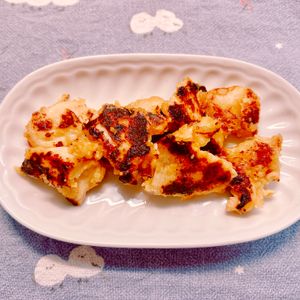ビートの作ってみた!投稿(むね肉の味噌マヨ漬け【#下味冷凍#揉んで焼くだけ#お弁当】)