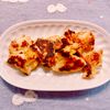 ビートの作ってみた!投稿(むね肉の味噌マヨ漬け【#下味冷凍#揉んで焼くだけ#お弁当】)