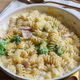 夏休みのお昼ご飯に【マックアンドチーズ】ワンパン15分
