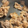 ご飯がすすむ「豚バラとれんこんの甘辛味噌炒め」の工程1