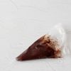 ほろっと米粉の焼きチョコサンドの工程10