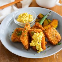 今が美味しい！旬の「鮭」を楽しむ絶品おかず