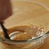 10分で完成！子どもがやみつき【かぼちゃのごまマヨ和え】の下準備