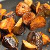 【ヤンニョムナス】ナスが何本あっても足りない美味しさ！の工程3