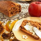 カボチャは主役じゃなかった?! ハロウィンにまつわる「食べ物」の話