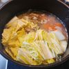 根菜たっぷり！旨みしみしみ♪【塩こうじの和風ポトフ】の工程4