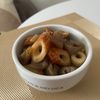 あやの作ってみた!投稿(【ちくわとこんにゃくの甘辛炒め】お箸が進む！絶品副菜☆)