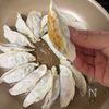 【簡単なのに本格的!我が家の餃子】家族大絶賛♡の工程3