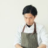 大家 輝