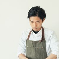 大家 輝