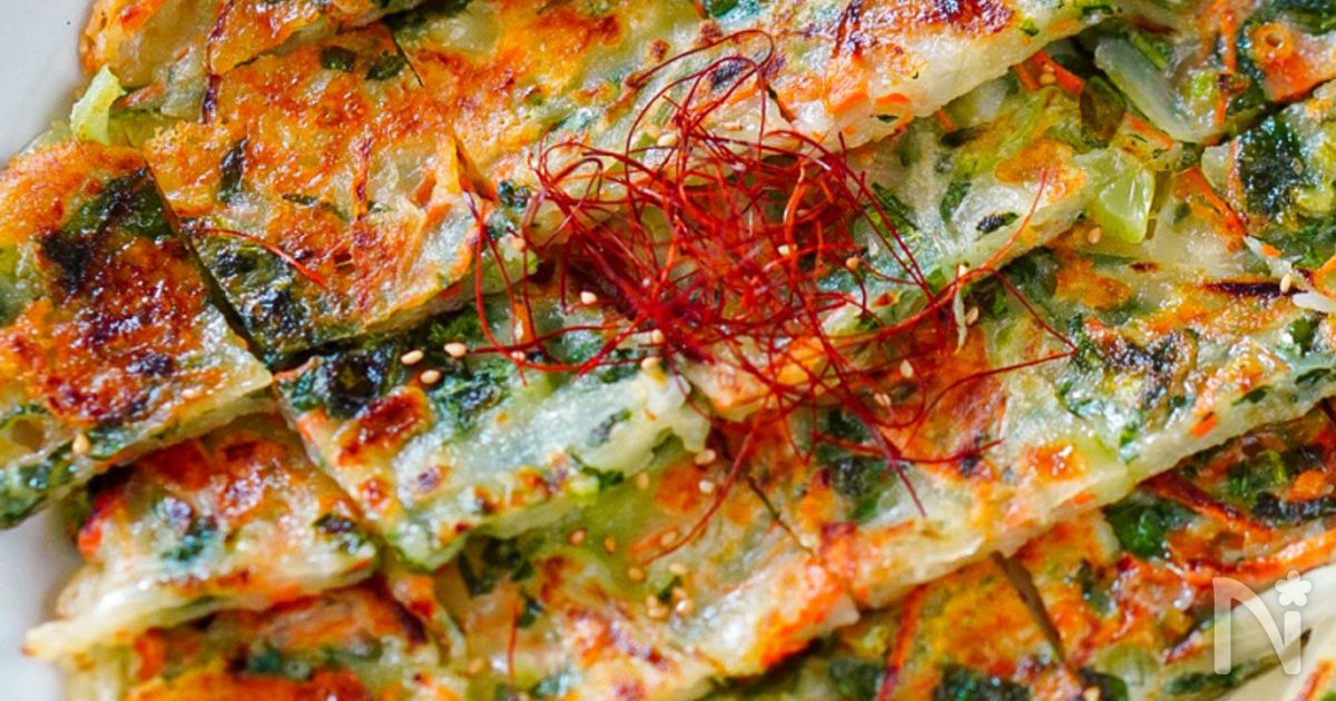 こまつ菜ページ Always stir fry komatsuna with a cold start [The ultimate