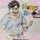 さきっちょ