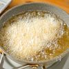 【居酒屋のほや唐揚げ】カリッとサクッとごまニンニク味♪の工程3